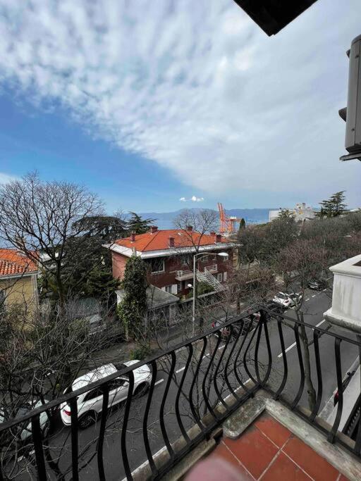 Alessio - Sea View Apartment *